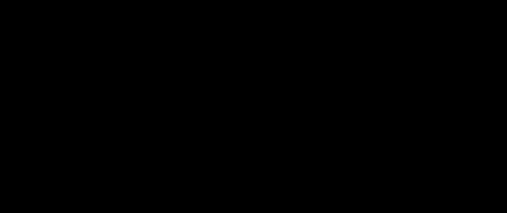 Virus Girlfriend Bab 438 halaman 55