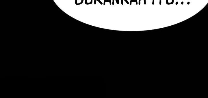 Virus Girlfriend Bab 439 halaman 41