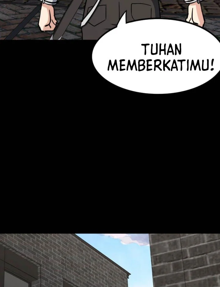 Virus Girlfriend Bab 439 halaman 63