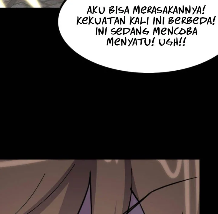 Virus Girlfriend Bab 439 halaman 71