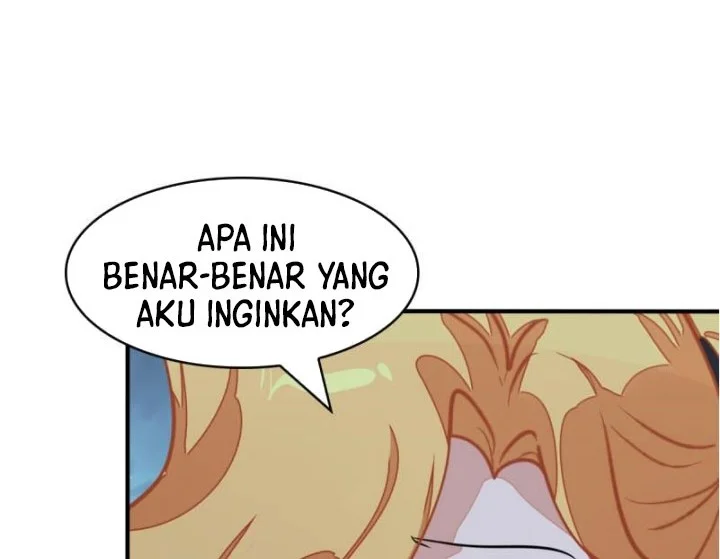 Virus Girlfriend Bab 440 halaman 39