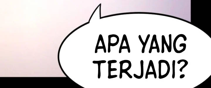 Virus Girlfriend Bab 442 halaman 29