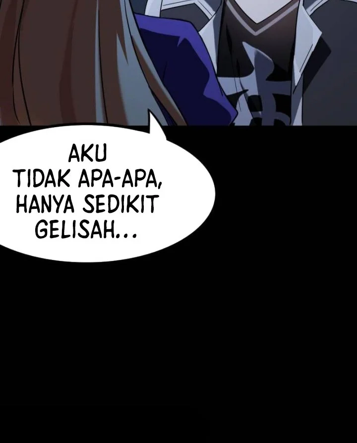 Virus Girlfriend Bab 442 halaman 51