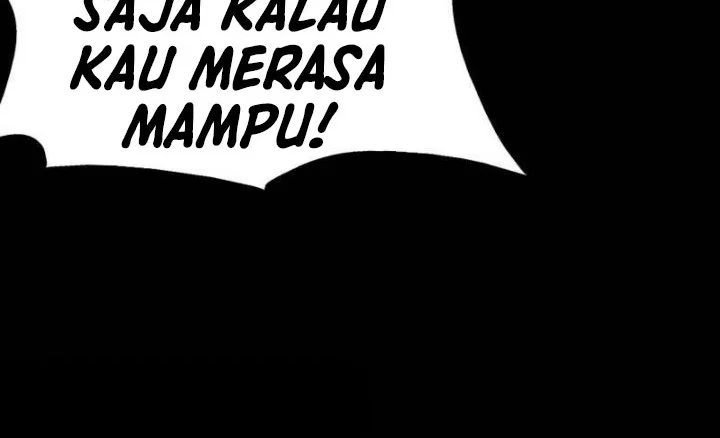 Virus Girlfriend Bab 443 halaman 21