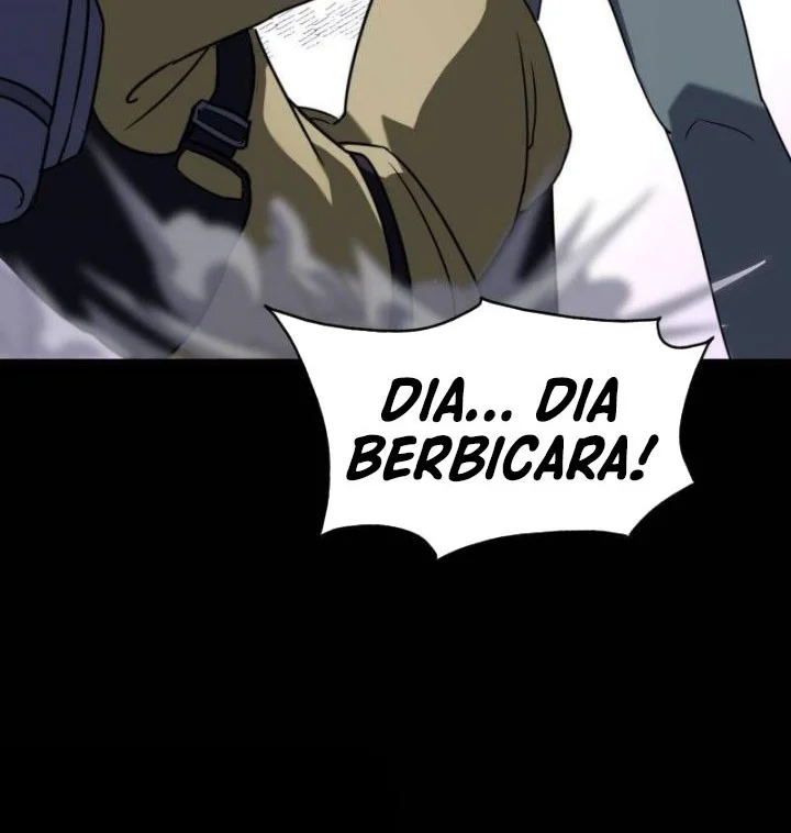 Virus Girlfriend Bab 443 halaman 54