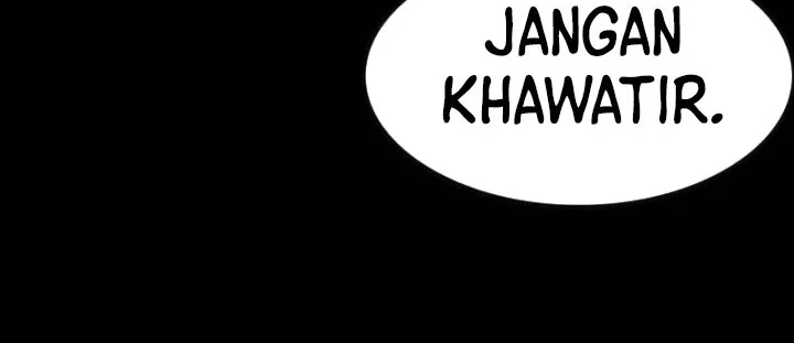 Virus Girlfriend Bab 445 halaman 53