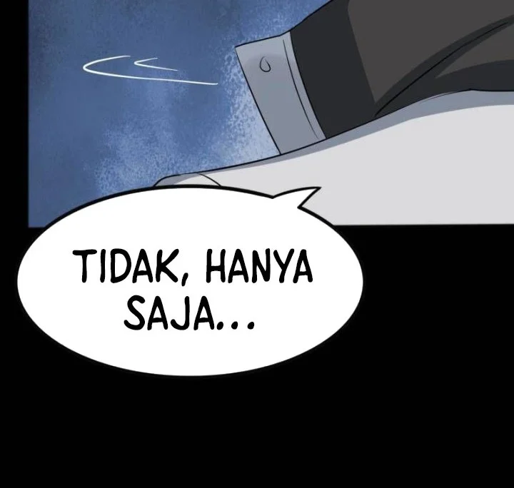 Virus Girlfriend Bab 446 halaman 25