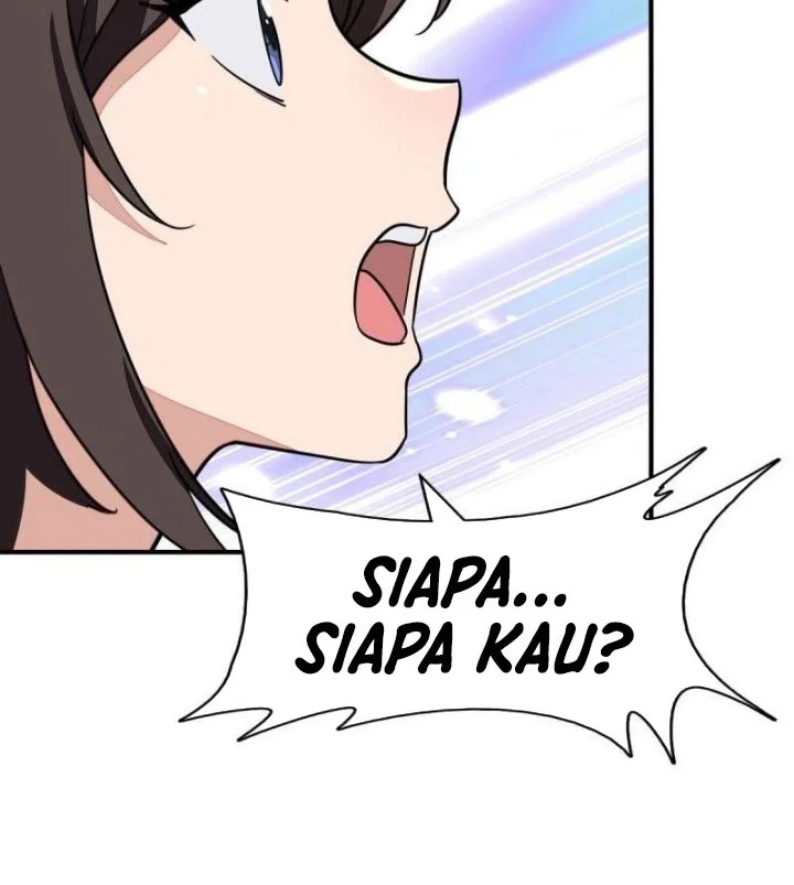 Virus Girlfriend Bab 447 halaman 31