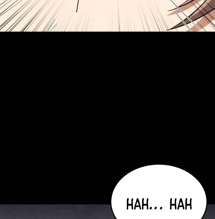 Virus Girlfriend Bab 448 halaman 3