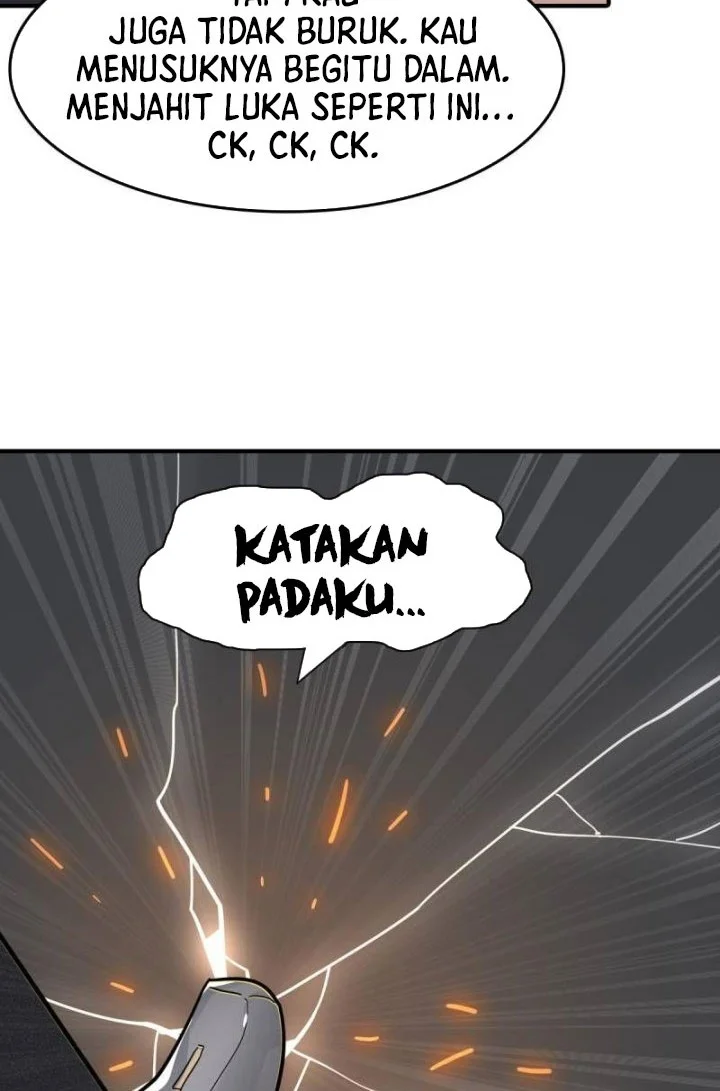 Virus Girlfriend Bab 449 halaman 15