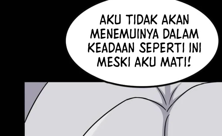 Virus Girlfriend Bab 450 halaman 65