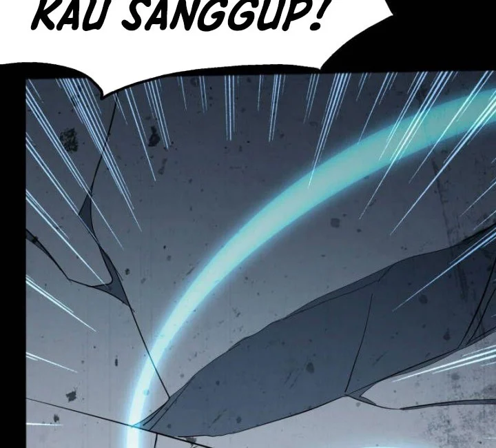 Virus Girlfriend Bab 451 halaman 47