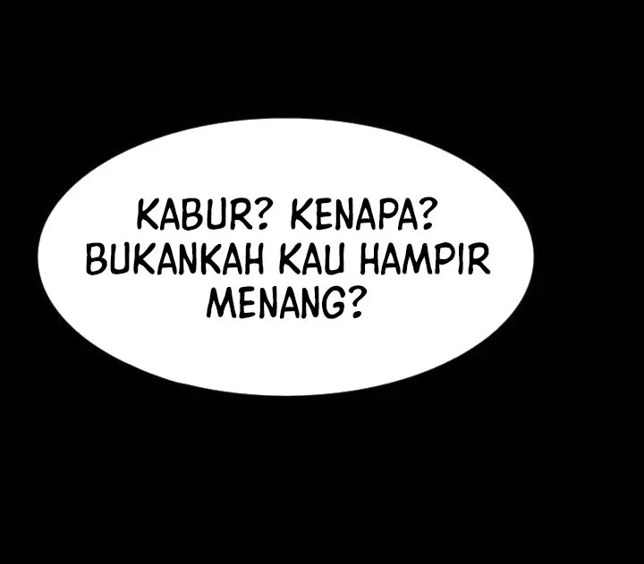 Virus Girlfriend Bab 451 halaman 59