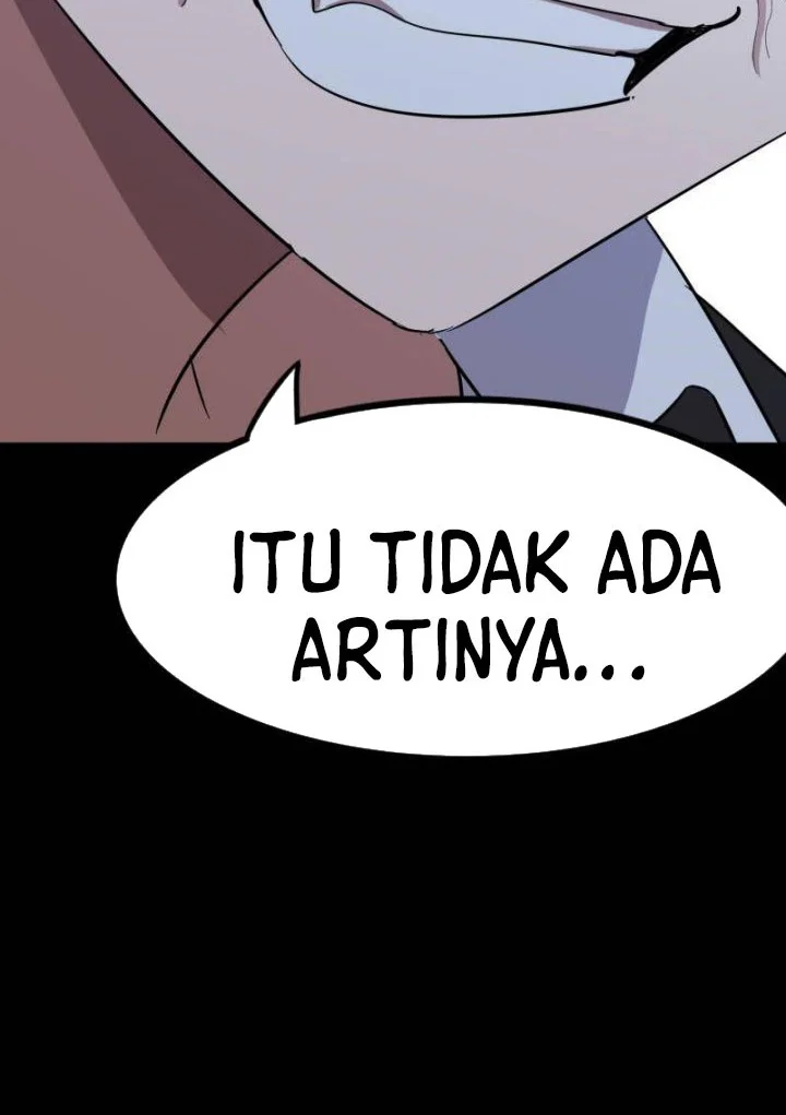 Virus Girlfriend Bab 451 halaman 63