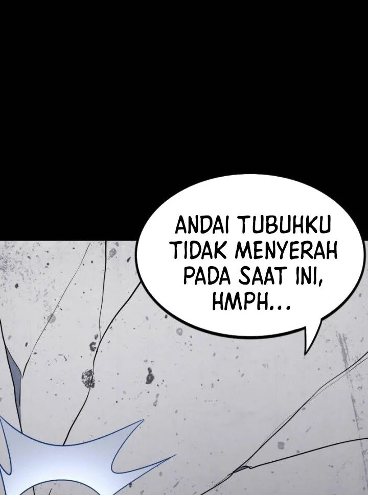 Virus Girlfriend Bab 451 halaman 67