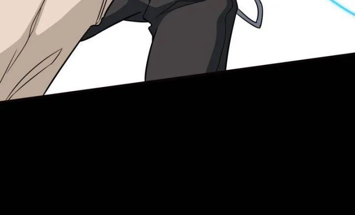 Virus Girlfriend chapter 453 halaman 15