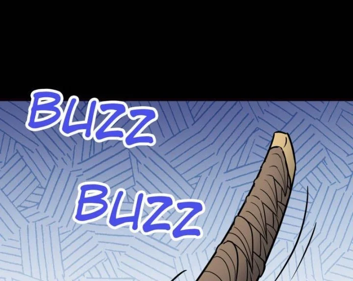 Virus Girlfriend chapter 453 halaman 25
