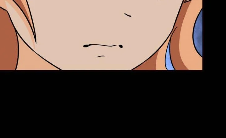 Virus Girlfriend chapter 453 halaman 55
