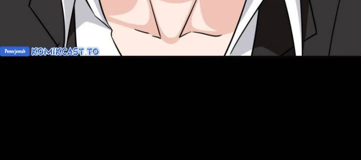 Virus Girlfriend chapter 453 halaman 63