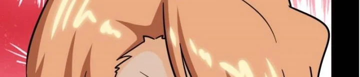 Virus Girlfriend chapter 453 halaman 65