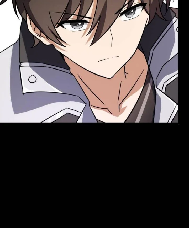 Virus Girlfriend chapter 454 halaman 7