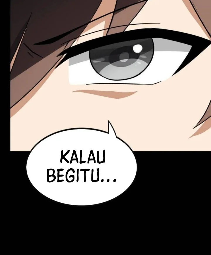 Virus Girlfriend chapter 454 halaman 9