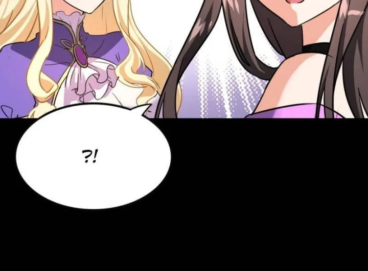 Virus Girlfriend chapter 454 halaman 11