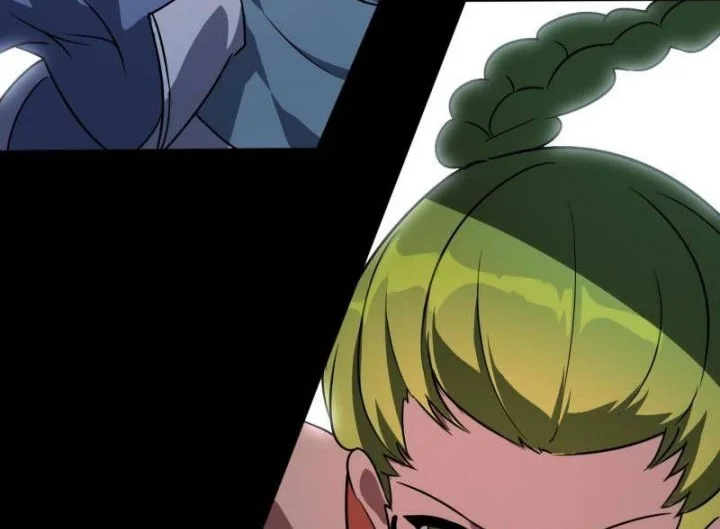 Virus Girlfriend chapter 454 halaman 31