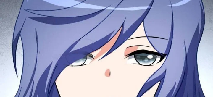 Virus Girlfriend chapter 454 halaman 47