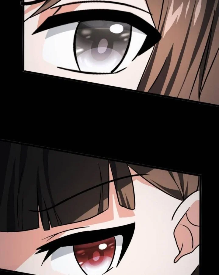 Virus Girlfriend chapter 454 halaman 59