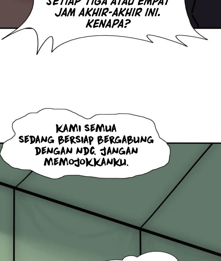 Virus Girlfriend Bab 456 halaman 9