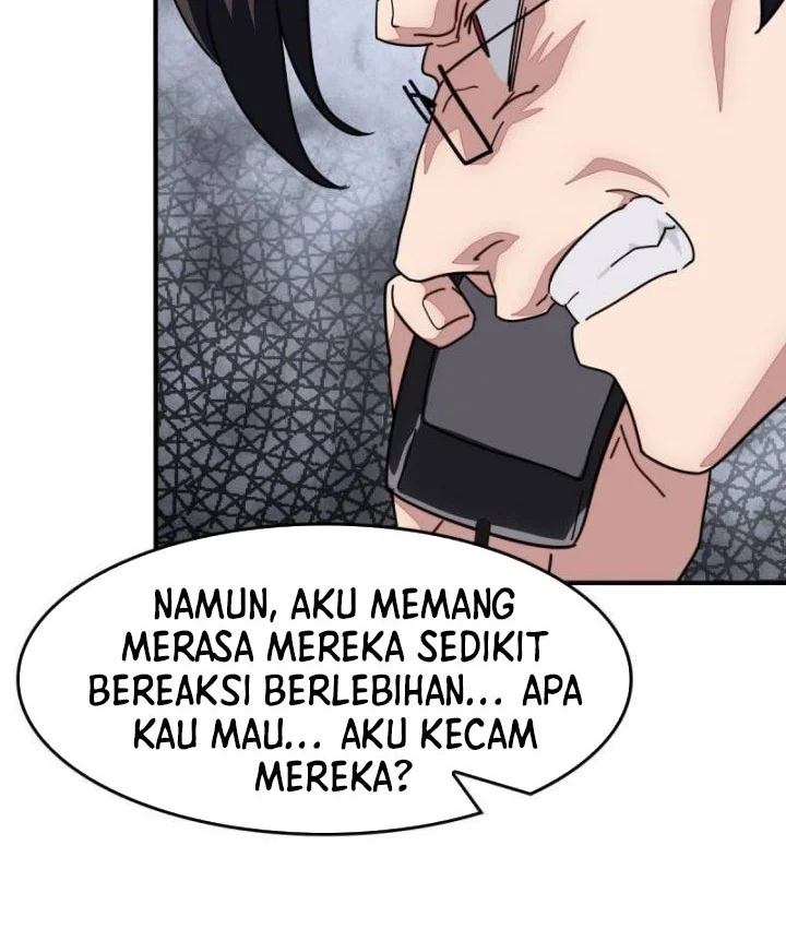 Virus Girlfriend Bab 456 halaman 13