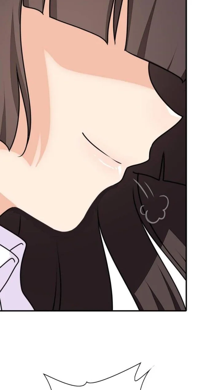 Virus Girlfriend chapter 457 halaman 29