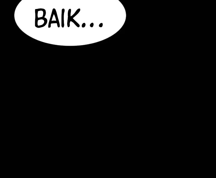Virus Girlfriend Bab 458 halaman 37