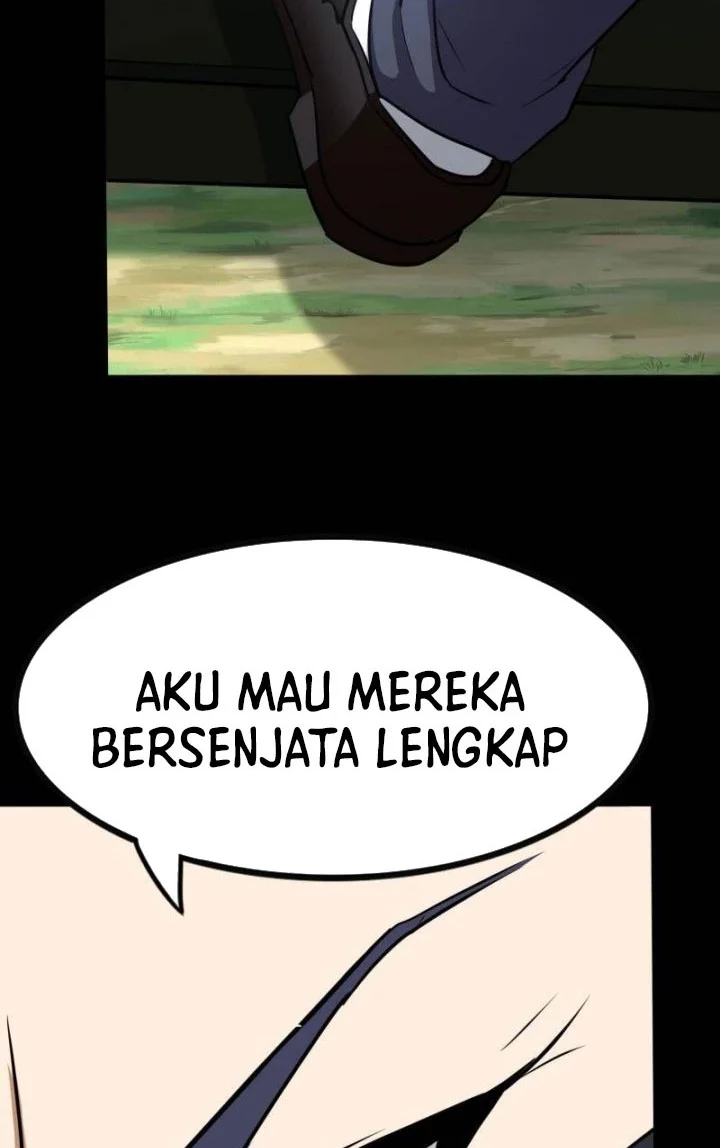 Virus Girlfriend Bab 459 halaman 17