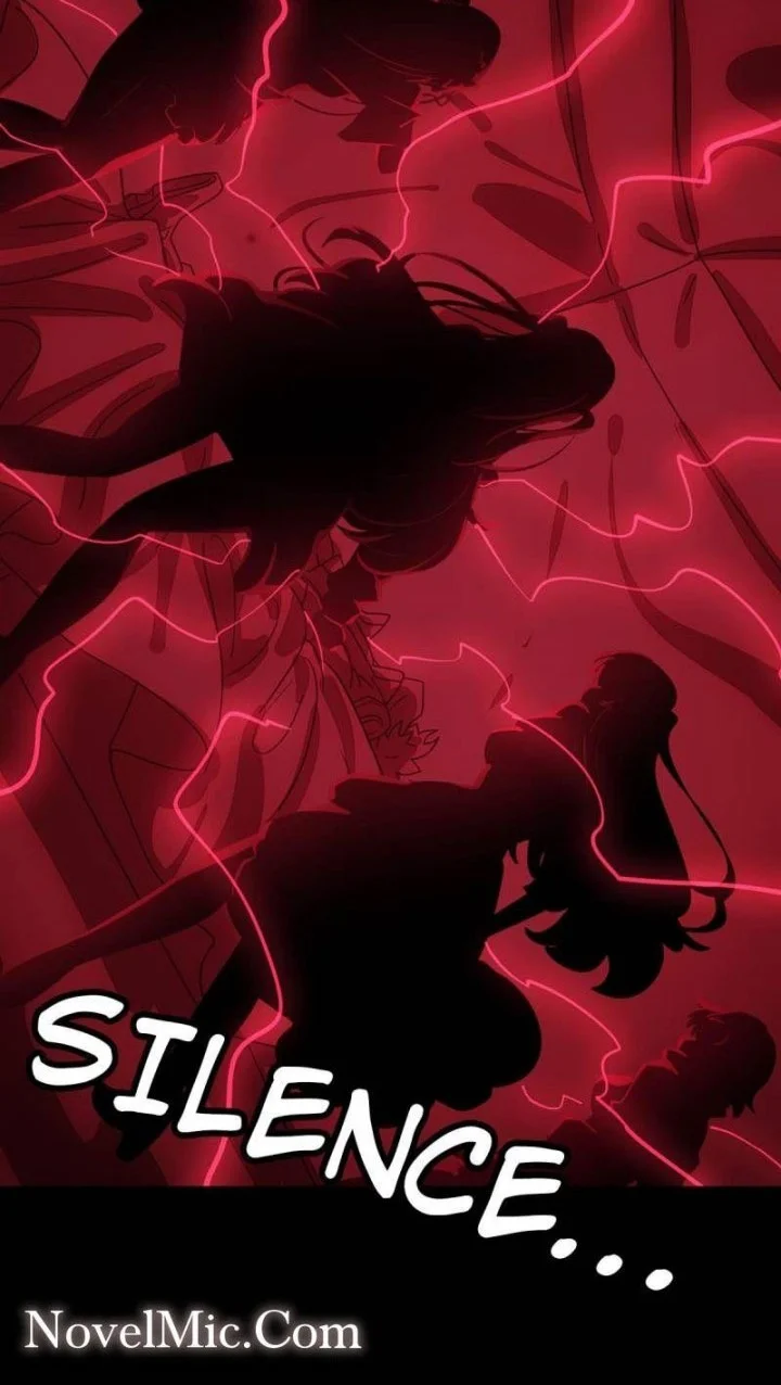 Virus Girlfriend chapter 463 halaman 7