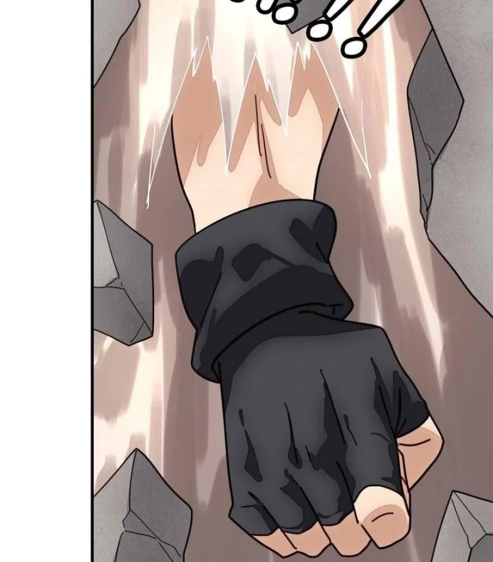 Virus Girlfriend chapter 463 halaman 21