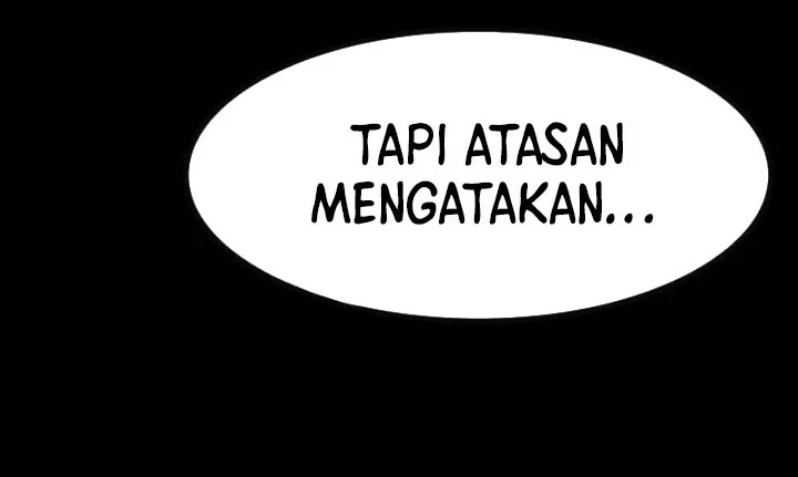 Virus Girlfriend Bab 465 halaman 25