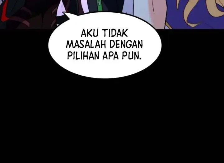 Virus Girlfriend Bab 466 halaman 41