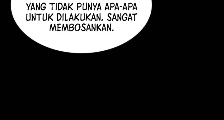 Virus Girlfriend chapter 467 halaman 39
