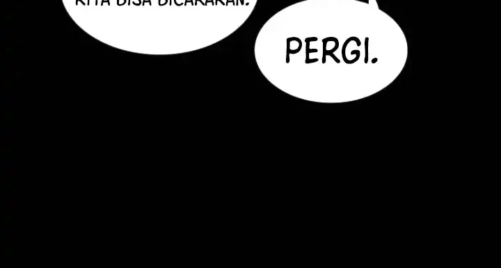 Virus Girlfriend chapter 467 halaman 41