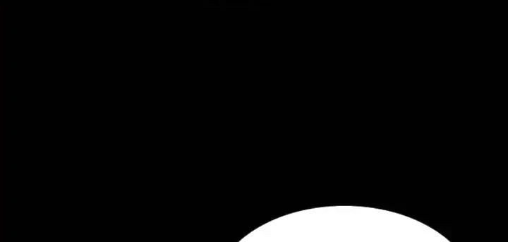 Virus Girlfriend chapter 467 halaman 43