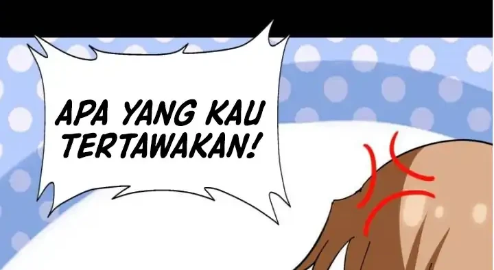 Virus Girlfriend chapter 467 halaman 47