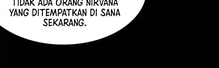 Virus Girlfriend Bab 468 halaman 19