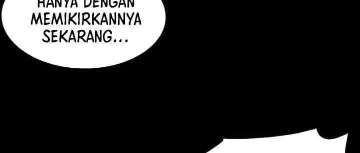 Virus Girlfriend Bab 468 halaman 23