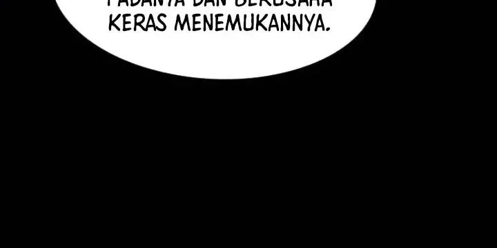 Virus Girlfriend Bab 468 halaman 37