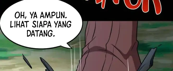 Virus Girlfriend Bab 468 halaman 39