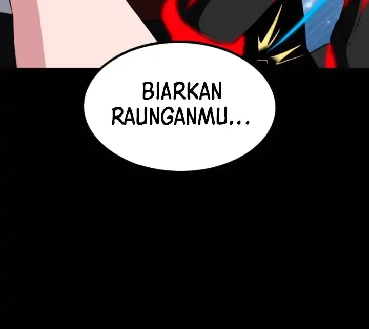 Virus Girlfriend Bab 468 halaman 45