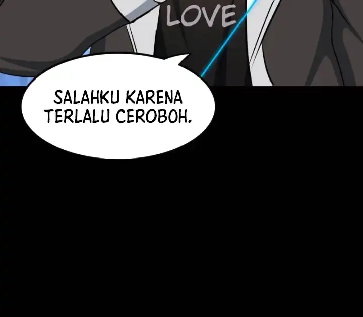 Virus Girlfriend Bab 468 halaman 49