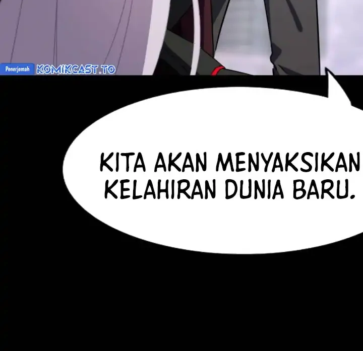 Virus Girlfriend Bab 469 halaman 63